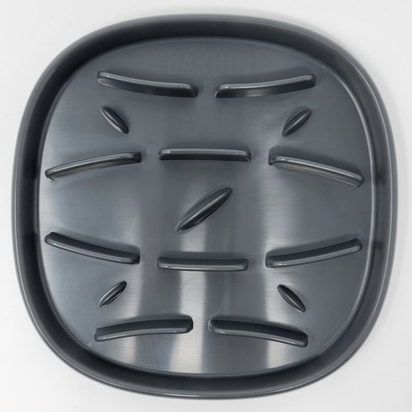 Yuakuod Slow Feeder Pet Bowl - Picture 10 of 12